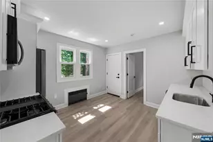534 Morris St, Orange, NJ 07050 - Photo 29