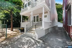 534 Morris St, Orange, NJ 07050 - Photo 3