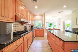 6 Maplewood Rd, Closter, NJ 07624 - Photo 19