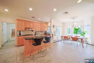6 Maplewood Rd, Closter, NJ 07624 - Photo 21