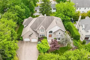 6 Maplewood Rd, Closter, NJ 07624 - Photo 5
