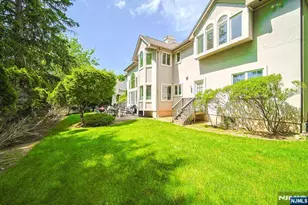 6 Maplewood Rd, Closter, NJ 07624 - Photo 39