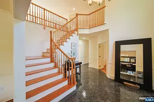 6 Maplewood Rd, Closter, NJ 07624 - Photo 9