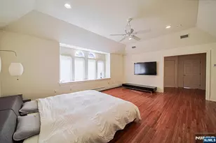 6 Maplewood Rd, Closter, NJ 07624 - Photo 29