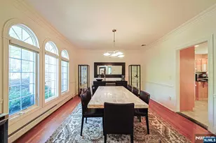 6 Maplewood Rd, Closter, NJ 07624 - Photo 17