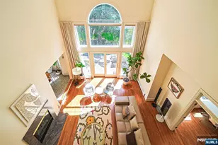 6 Maplewood Rd, Closter, NJ 07624 - Photo 13