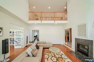 6 Maplewood Rd, Closter, NJ 07624 - Photo 15
