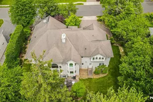 6 Maplewood Rd, Closter, NJ 07624 - Photo 7
