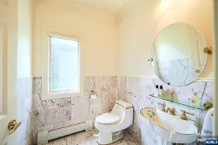 6 Maplewood Rd, Closter, NJ 07624 - Photo 23