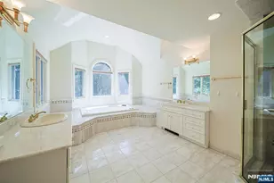 6 Maplewood Rd, Closter, NJ 07624 - Photo 31