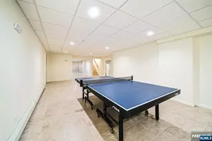 6 Maplewood Rd, Closter, NJ 07624 - Photo 37
