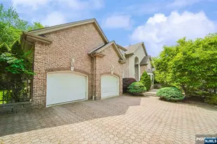 6 Maplewood Rd, Closter, NJ 07624 - Photo 3
