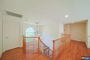 6 Maplewood Rd, Closter, NJ 07624 - Photo 25