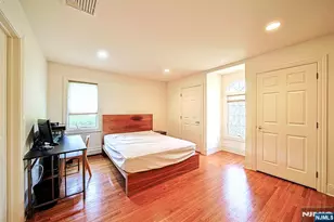 6 Maplewood Rd, Closter, NJ 07624 - Photo 33