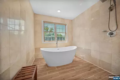 177 Engle Street, Cresskill, NJ 07626 - Photo 23