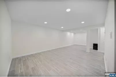 177 Engle Street, Cresskill, NJ 07626 - Photo 33