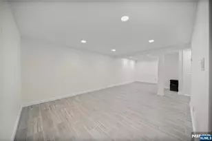 177 Engle St, Cresskill, NJ 07626 - Photo 33