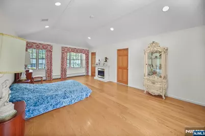 177 Engle Street, Cresskill, NJ 07626 - Photo 17
