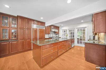 177 Engle Street, Cresskill, NJ 07626 - Photo 9