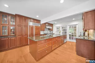 177 Engle St, Cresskill, NJ 07626 - Photo 9