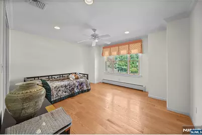 177 Engle Street, Cresskill, NJ 07626 - Photo 29