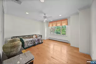177 Engle St, Cresskill, NJ 07626 - Photo 29