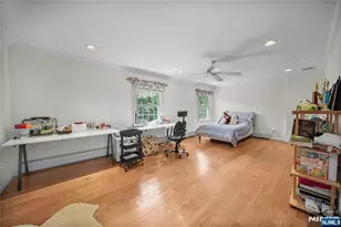 177 Engle St, Cresskill, NJ 07626 - Photo 25
