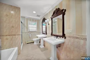177 Engle St, Cresskill, NJ 07626 - Photo 31