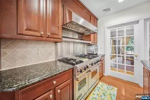 177 Engle St, Cresskill, NJ 07626 - Photo 11