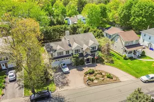177 Engle St, Cresskill, NJ 07626 - Photo 39