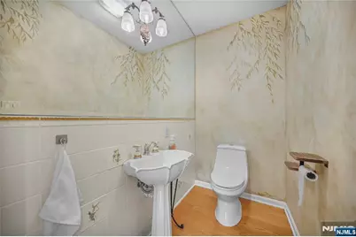 177 Engle Street, Cresskill, NJ 07626 - Photo 15