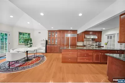177 Engle Street, Cresskill, NJ 07626 - Photo 7