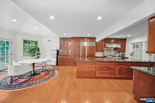 177 Engle St, Cresskill, NJ 07626 - Photo 7