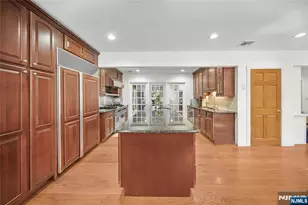 177 Engle St, Cresskill, NJ 07626 - Photo 13