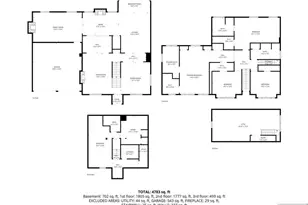 177 Engle St, Cresskill, NJ 07626 - Photo 45