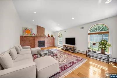 177 Engle Street, Cresskill, NJ 07626 - Photo 5