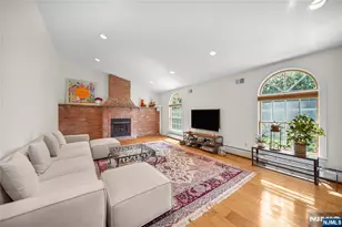 177 Engle St, Cresskill, NJ 07626 - Photo 5