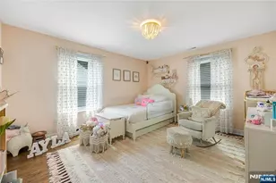 534 Alosio Dr, River Vale Township, NJ 07675 - Photo 27