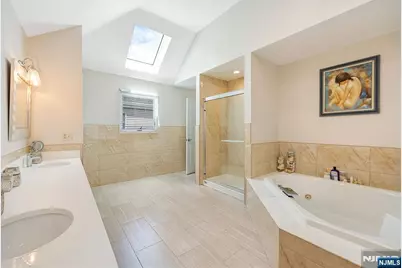 534 Alosio Drive, River Vale Township, NJ 07675 - Photo 33