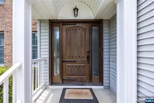 534 Alosio Dr, River Vale Township, NJ 07675 - Photo 5