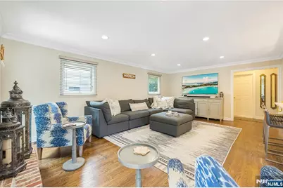 534 Alosio Drive, River Vale Township, NJ 07675 - Photo 17