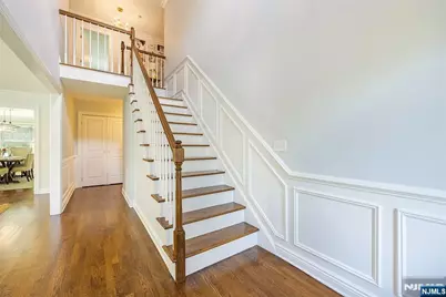 534 Alosio Drive, River Vale Township, NJ 07675 - Photo 7