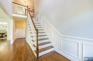 534 Alosio Dr, River Vale Township, NJ 07675 - Photo 7