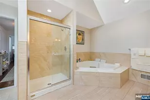 534 Alosio Dr, River Vale Township, NJ 07675 - Photo 31