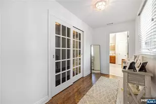 534 Alosio Dr, River Vale Township, NJ 07675 - Photo 29
