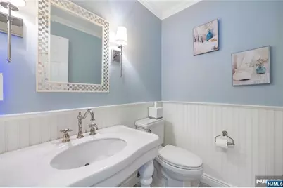 534 Alosio Drive, River Vale Township, NJ 07675 - Photo 23