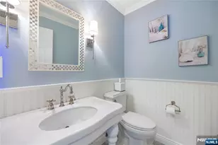 534 Alosio Dr, River Vale Township, NJ 07675 - Photo 23