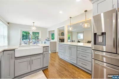 534 Alosio Drive, River Vale Township, NJ 07675 - Photo 15