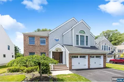 534 Alosio Drive, River Vale Township, NJ 07675 - Photo 3