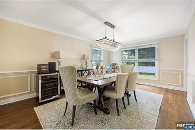 534 Alosio Drive, River Vale Township, NJ 07675 - Photo 21